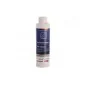 Crema detergente piano cottura Bosch - Siemens 00311896 (produttore consigliato) Crema detergente piano cottura Bosch - Siemens 00311896 (produttore consigliato)