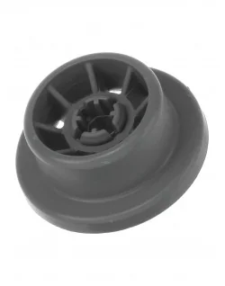Ruota per cestello inferiore lavastoviglie Bosch - Siemens 00165314 (parte originale) Costi di spedizione da € 5,90