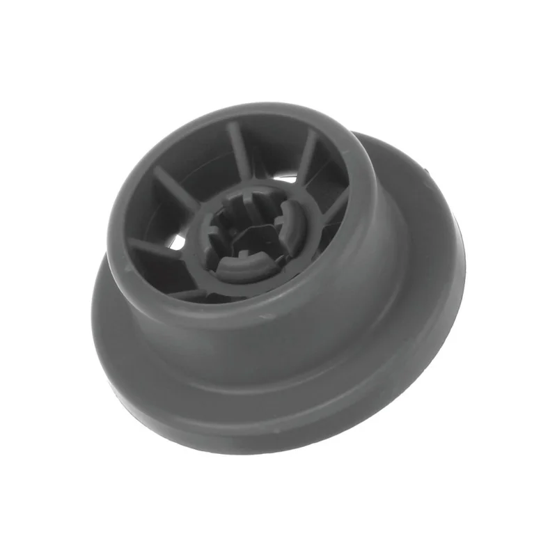 Caster for lower basket of Bosch dishwasher - Siemens 00165314 (original part) Shipping costs from €5.90 Caster for lower basket of Bosch dishwasher - Siemens 00165314 (original part) Shipping costs from €5.90