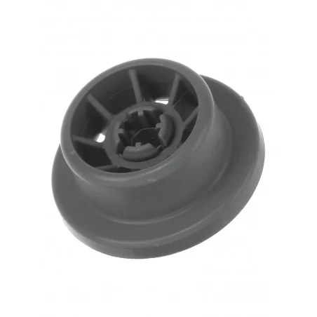 Dishwasher Lower Rack Replacement Caster
