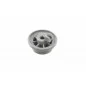 Caster for lower basket of Bosch dishwasher - Siemens 00165314 (original part) Shipping costs from €5.90 Caster for lower basket of Bosch dishwasher - Siemens 00165314 (original part) Shipping costs from €5.90