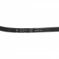 Courroie d'entrainement Poly-v pour tambour de lave-linge Gorenje (pièce compatible) Courroie d'entrainement Poly-v pour tambour de lave-linge Gorenje (pièce compatible)
