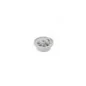 Caster for lower basket of Bosch dishwasher - Siemens 00165314 (original part) Shipping costs from €5.90 Caster for lower basket of Bosch dishwasher - Siemens 00165314 (original part) Shipping costs from €5.90