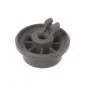 Caster for lower basket of Bosch dishwasher - Siemens 00165314 (original part) Shipping costs from €5.90 Caster for lower basket of Bosch dishwasher - Siemens 00165314 (original part) Shipping costs from €5.90