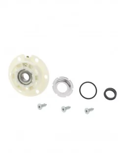 Drum bearing for Bosch washing machine - Whirlpool 00632698 - 481231019144 (Original part) Free delivery