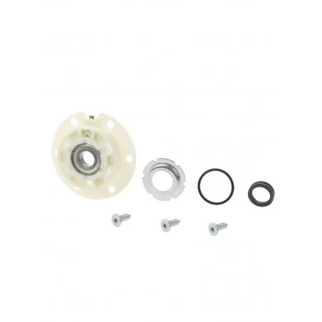 Drum bearing for Bosch - Siemens washing machine (original part)