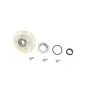Roulement de tambour pour Lave-linge Bosch - Whirlpool 00632698 - 481231019144 (Pièce d'origine) Roulement de tambour pour Lave-linge Bosch - Whirlpool 00632698 - 481231019144 (Pièce d'origine)