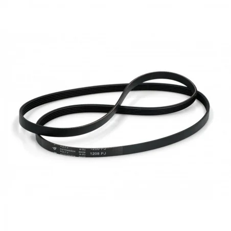 Gorenje Poly-v drive belt
