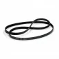 Courroie d'entrainement Poly-v pour tambour de lave-linge Gorenje (pièce compatible) Courroie d'entrainement Poly-v pour tambour de lave-linge Gorenje (pièce compatible)