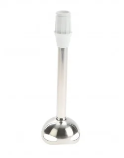 Blender foot for Bosch mixer robot - Siemens 00657258 (original part) Shipping costs from €5.90