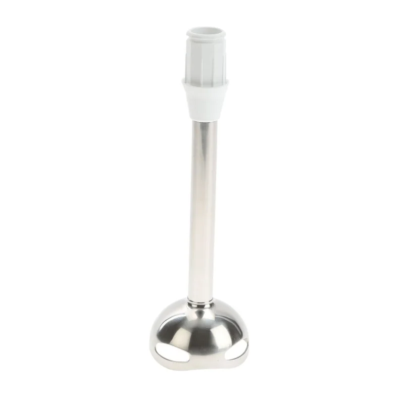 Blender foot for Bosch mixer robot - Siemens 00657258 (original part) Shipping costs from €5.90 Blender foot for Bosch mixer robot - Siemens 00657258 (original part) Shipping costs from €5.90