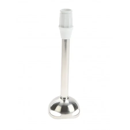 Mixer accessory for original Bosch Siemens mixer