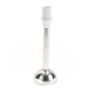 Piede frullatore per robot miscelatore Bosch - Siemens 00657258 (parte originale) Costi di spedizione da € 5,90 Piede frullatore per robot miscelatore Bosch - Siemens 00657258 (parte originale) Costi di spedizione da € 5,90