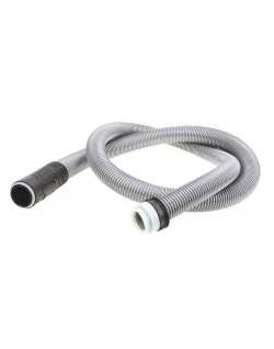 Flexible de rechange pour aspirateurs Bosch - Siemens 00570336 (Pièce d'origine) 
