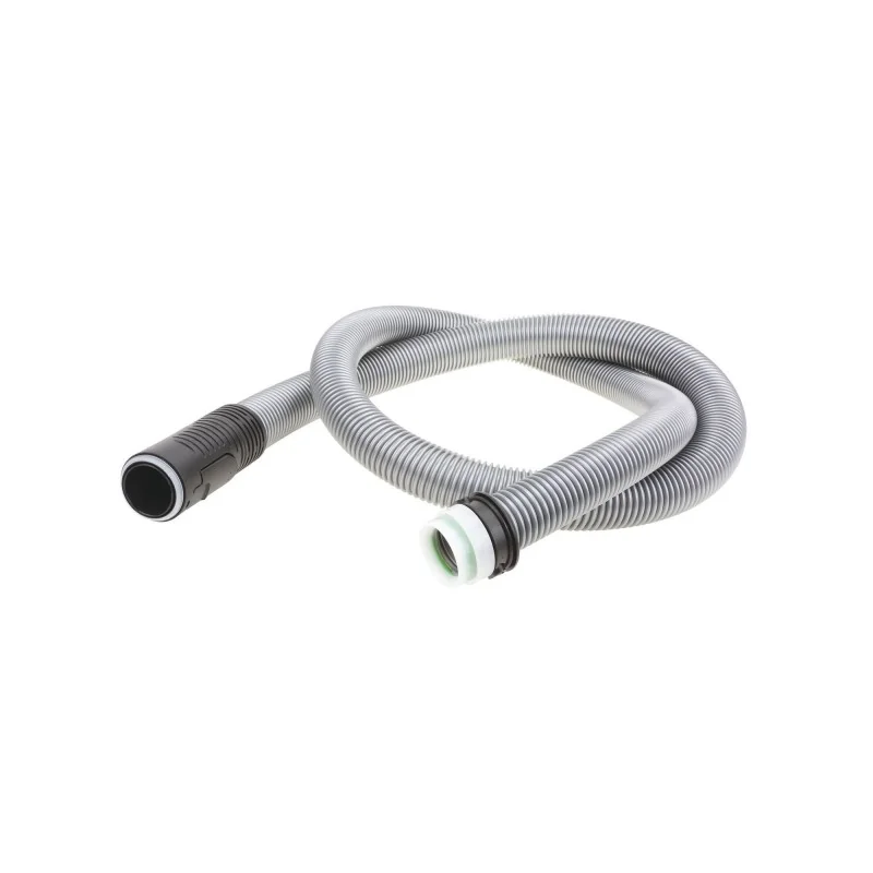 Replacement hose for Bosch vacuum cleaners - Siemens 00570336 (Original part) Shipping costs from €5.90 Replacement hose for Bosch vacuum cleaners - Siemens 00570336 (Original part) Shipping costs from €5.90