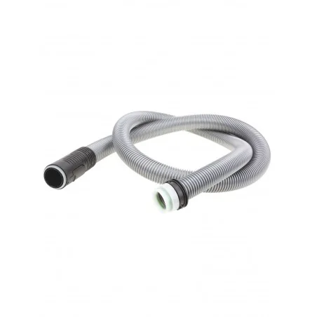 Des flexibles de rechanges pour aspirateurs Bosch, Siemens d'origine