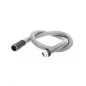 Replacement hose for Bosch vacuum cleaners - Siemens 00570336 (Original part) Shipping costs from €5.90 Replacement hose for Bosch vacuum cleaners - Siemens 00570336 (Original part) Shipping costs from €5.90