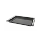 Multipurpose drip pan for Bosch ovens / cookers - Siemens 00790278 (Original part) Shipping costs from €5.90 Multipurpose drip pan for Bosch ovens / cookers - Siemens 00790278 (Original part) Shipping costs from €5.90