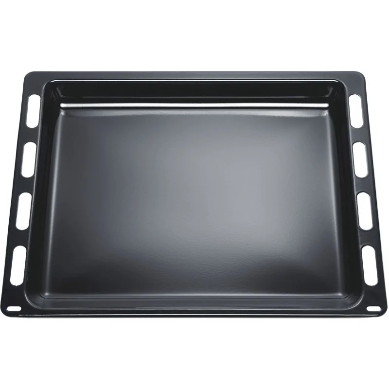 Leccarda multiuso per forni/cucine Bosch - Siemens 00790278 (Parte originale) Costi di spedizione da € 5,90 Leccarda multiuso per forni/cucine Bosch - Siemens 00790278 (Parte originale) Costi di spedizione da € 5,90