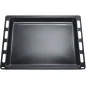 Leccarda multiuso per forni/cucine Bosch - Siemens 00790278 (Parte originale) Costi di spedizione da € 5,90 Leccarda multiuso per forni/cucine Bosch - Siemens 00790278 (Parte originale) Costi di spedizione da € 5,90