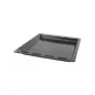 Leccarda multiuso per forni/cucine Bosch - Siemens 00790278 (Parte originale) Costi di spedizione da € 5,90 Leccarda multiuso per forni/cucine Bosch - Siemens 00790278 (Parte originale) Costi di spedizione da € 5,90