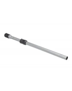 Tubo telescopico per aspirapolvere Bosch - Siemens 00574692 (Accessorio originale) Costi di spedizione da € 5,90