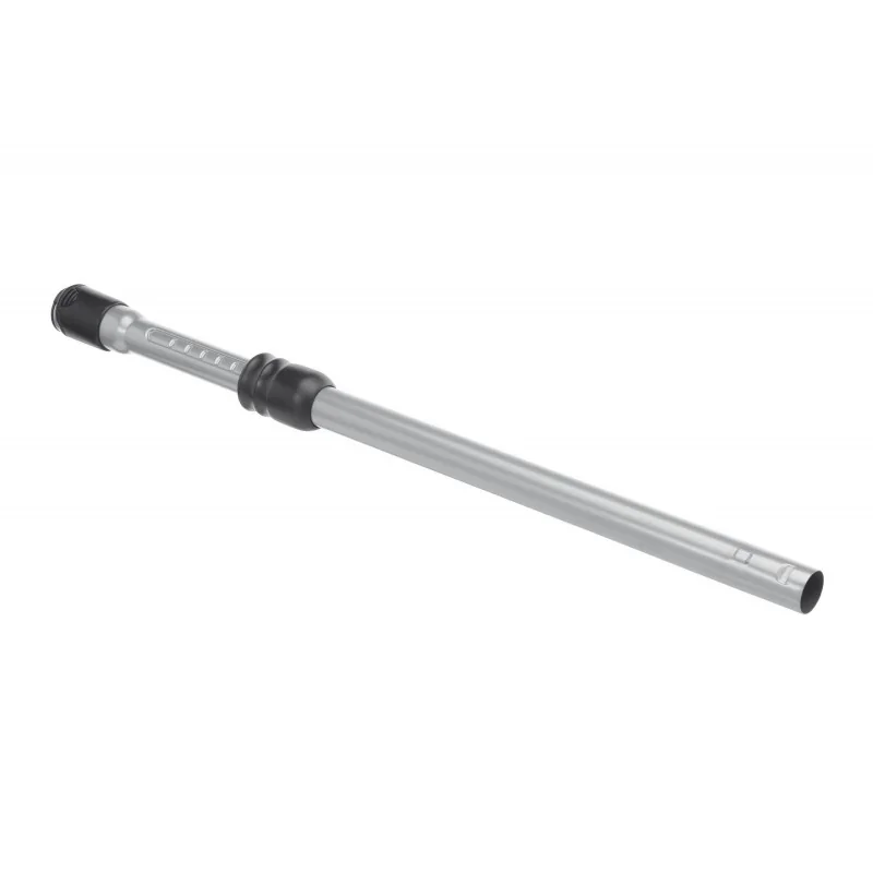 Tube télescopique pour aspirateurs Bosch - Siemens 00574692 (Accessoire d'origine)