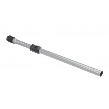 Telescopic tubes for Bosch vacuum cleaners - original Siemens