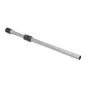 Tube télescopique pour aspirateurs Bosch - Siemens 00574692 (Accessoire d'origine)