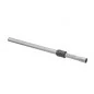 Tubo telescopico per aspirapolvere Bosch - Siemens 00574692 (Accessorio originale) Costi di spedizione da € 5,90 Tubo telescopico per aspirapolvere Bosch - Siemens 00574692 (Accessorio originale) Costi di spedizione da € 5,90