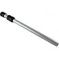 Tube télescopique pour aspirateurs Bosch - Siemens 00574692 (Accessoire d'origine)