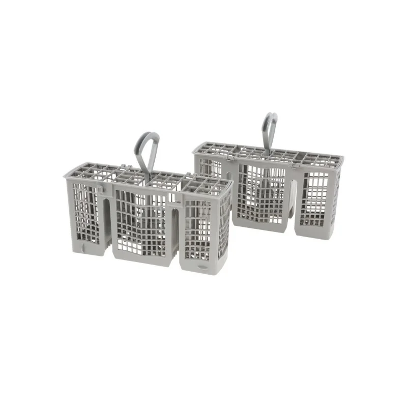 Cestello posate per lavastoviglie Bosch - Siemens 00418280 (Parte originale) Costi di spedizione da € 5,90 Cestello posate per lavastoviglie Bosch - Siemens 00418280 (Parte originale) Costi di spedizione da € 5,90