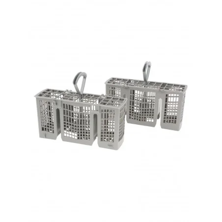 Panier à couverts pour lave-vaisselle Bosch - Siemens d'origine
