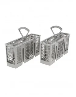 Panier à couverts pour lave-vaisselle Bosch - Siemens d'origine