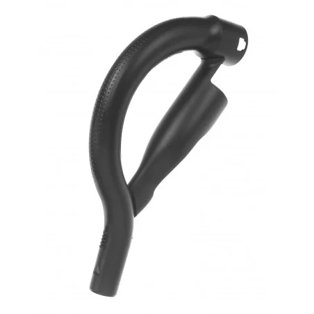 Manici ergonomici per aspirapolvere Bosch - originali Siemens