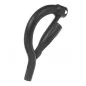 Maniglia ergonomica per aspirapolvere Bosch - Siemens 17000326 (Parte originale) Costi di spedizione da € 5,90 Maniglia ergonomica per aspirapolvere Bosch - Siemens 17000326 (Parte originale) Costi di spedizione da € 5,90
