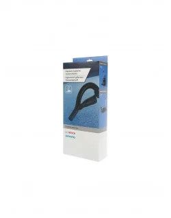 Des poignées ergonomiques pour aspirateur Bosch - Siemens d'origine
