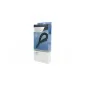 Poignée ergonomique pour aspirateur Bosch - Siemens 17000326 (Pièce d'origine) Poignée ergonomique pour aspirateur Bosch - Siemens 17000326 (Pièce d'origine)