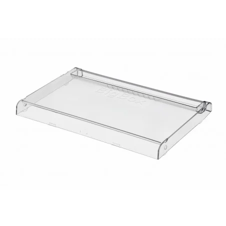All your Bosch freezer drawer panels - original Siemens