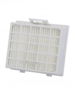 HEPA filter for impeccable hygiene Bosch vacuum cleaner - Siemens 00578731 (compatible part) Shipping costs from €5.90