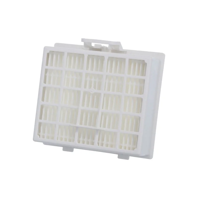 HEPA filter for impeccable hygiene Bosch vacuum cleaner - Siemens 00578731 (compatible part) Shipping costs from €5.90 HEPA filter for impeccable hygiene Bosch vacuum cleaner - Siemens 00578731 (compatible part) Shipping costs from €5.90