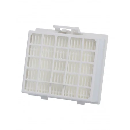 HEPA filter for impeccable hygiene of Bosch vacuum cleaner - Siemens