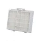 HEPA filter for impeccable hygiene Bosch vacuum cleaner - Siemens 00578731 (compatible part) Shipping costs from €5.90 HEPA filter for impeccable hygiene Bosch vacuum cleaner - Siemens 00578731 (compatible part) Shipping costs from €5.90