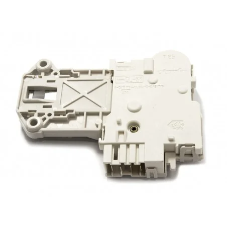 Purchase door lock for Zanussi washing machine (adaptable part)