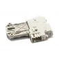 Verrouillage de porte pour lave-linge ZANUSSI - ELECTROLUX 3792030425 (Pièce compatible) Verrouillage de porte pour lave-linge ZANUSSI - ELECTROLUX 3792030425 (Pièce compatible)