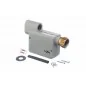 Vanne-aquastop pour Lave-linge Bosch - Siemens 00091058 (Pièce compatible) Vanne-aquastop pour Lave-linge Bosch - Siemens 00091058 (Pièce compatible)
