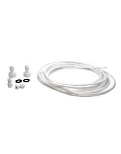 Water connection kit for Whirlpool refrigerator (original part)