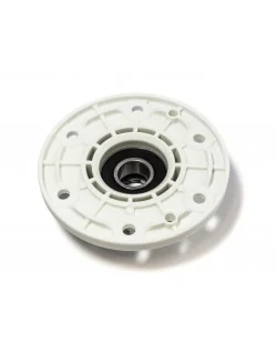 Roulement complet de tambour pour Lave-linge Candy 46005903 (Pièce d'origine)