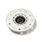 Cuscinetto cestello completo per lavatrice Candy 46005903 (Parte originale) Cuscinetto cestello completo per lavatrice Candy 46005903 (Parte originale)