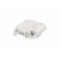 Serratura porta per lavatrice Bosch - Siemens 00613070 (Parte originale) Costi di spedizione da € 5,90